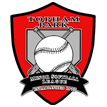 Topham Park Softball